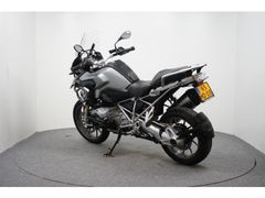 BMW R 1200 GS ABS 2013 occasion – foto 6 van 16