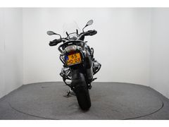 BMW R 1200 GS ABS 2013 occasion – foto 7 van 16