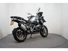 BMW R 1200 GS ABS 2013 occasion – foto 8 van 16