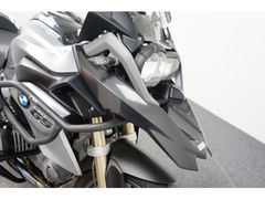 BMW R 1200 GS ABS 2013 occasion – foto 9 van 16