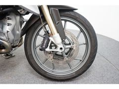 BMW R 1200 GS ABS 2013 occasion – foto 10 van 16