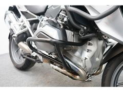 BMW R 1200 GS ABS 2013 occasion – foto 11 van 16