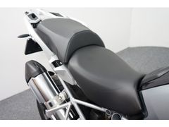 BMW R 1200 GS ABS 2013 occasion – foto 12 van 16