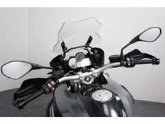 BMW R 1200 GS ABS 2013 occasion – foto 13 van 16