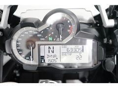 BMW R 1200 GS ABS 2013 occasion – foto 16 van 16