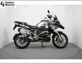 BMW R 1200 GS ABS 2013 occasion