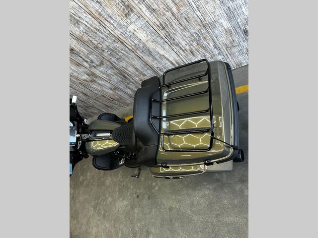 harley-davidson - electra-glide-ultra-limited-flhtk
