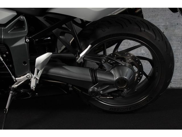 bmw - k-1300-s