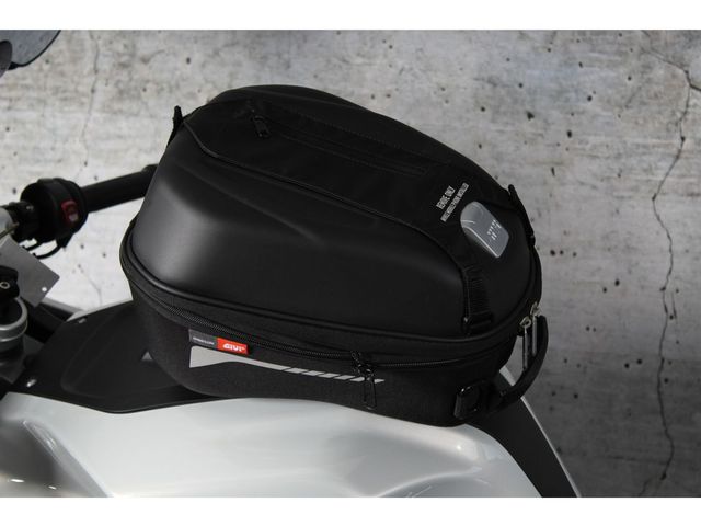 bmw - k-1300-s
