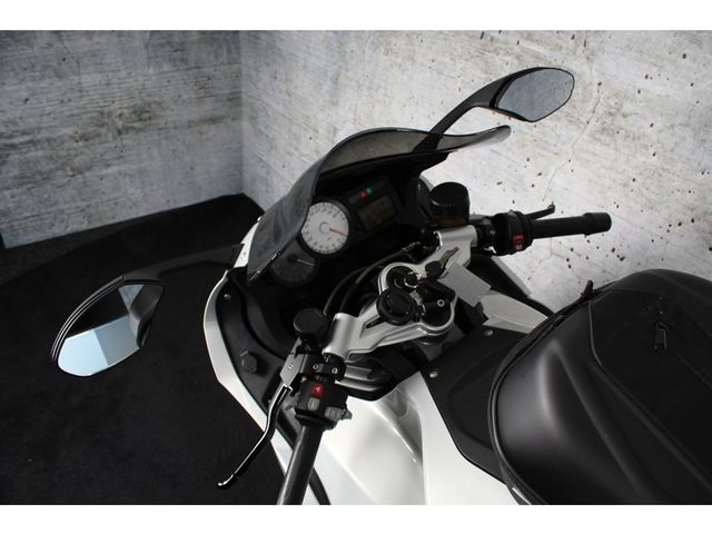 bmw - k-1300-s