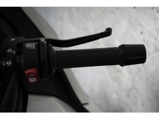 bmw - k-1300-s