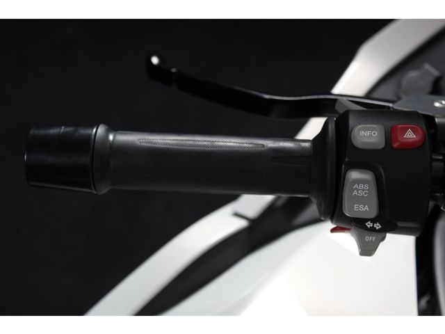 bmw - k-1300-s