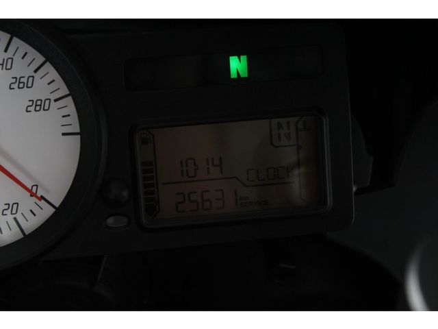 bmw - k-1300-s