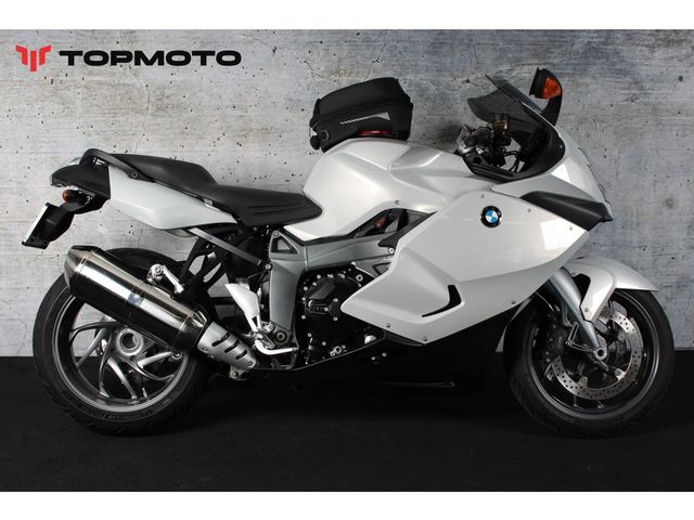 bmw - k-1300-s
