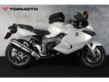 BMW K 1300 S