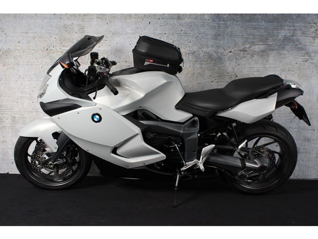 bmw - k-1300-s