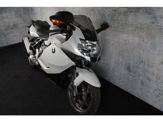 bmw - k-1300-s
