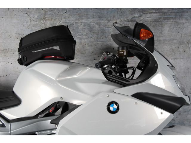 bmw - k-1300-s