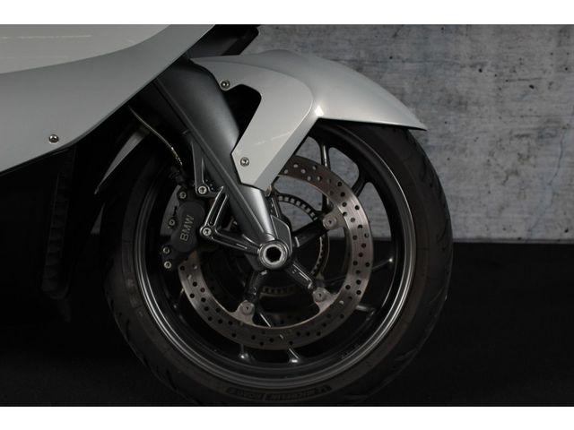 bmw - k-1300-s