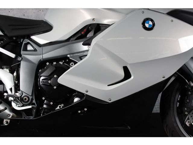 bmw - k-1300-s
