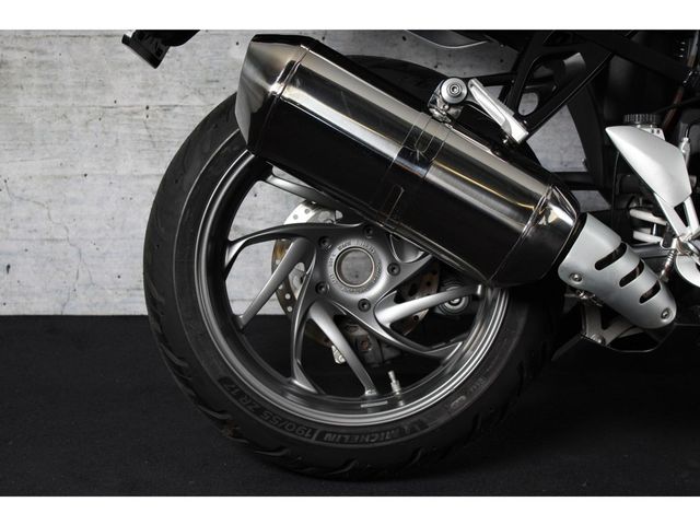 bmw - k-1300-s