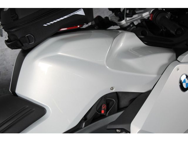 bmw - k-1300-s