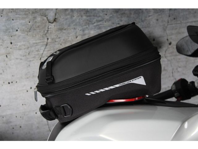 bmw - k-1300-s