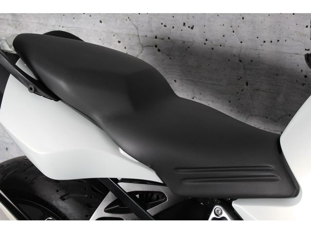 bmw - k-1300-s