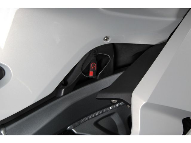 bmw - k-1300-s