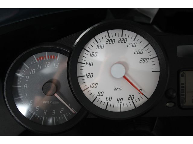 bmw - k-1300-s