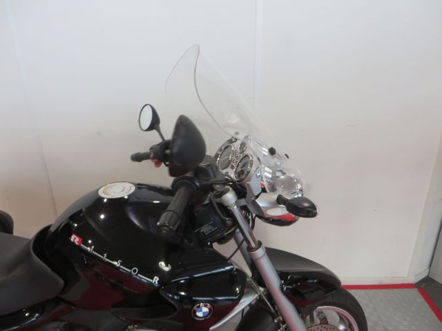 bmw - r-1150-r