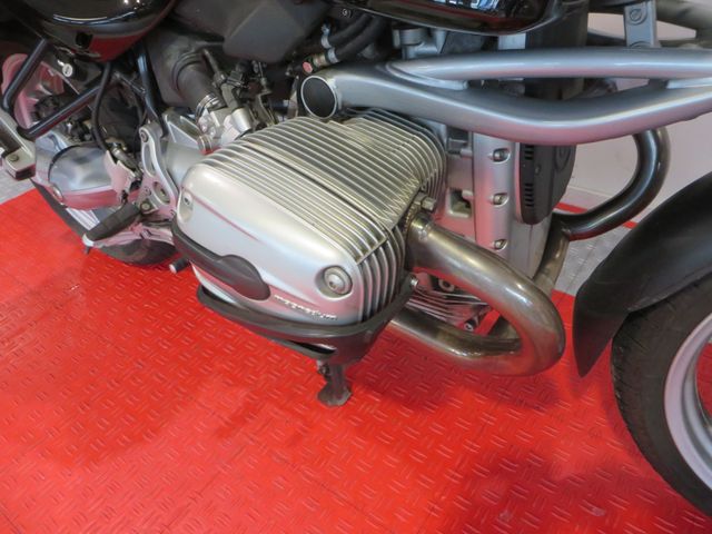 bmw - r-1150-r
