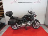 BMW R 1150 R