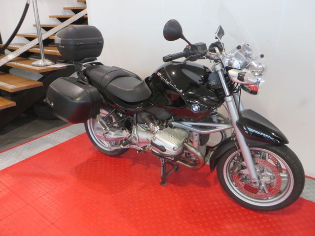 bmw - r-1150-r