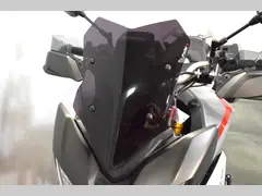 Yamaha Tracer 900 GT 2018 occasion – foto 8 van 24