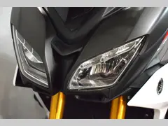 Yamaha Tracer 900 GT 2018 occasion – foto 9 van 24