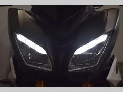 Yamaha Tracer 900 GT 2018 occasion – foto 10 van 24