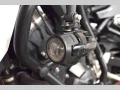 Yamaha Tracer 900 GT 2018 occasion – foto 17 van 24