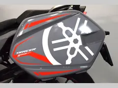 Yamaha Tracer 900 GT 2018 occasion – foto 20 van 24