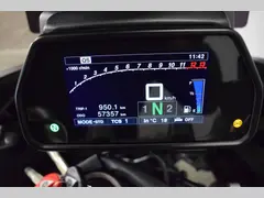 Yamaha Tracer 900 GT 2018 occasion – foto 11 van 24