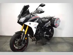Yamaha Tracer 900 GT 2018 occasion – foto 4 van 24