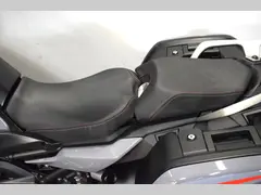 Yamaha Tracer 900 GT 2018 occasion – foto 19 van 24