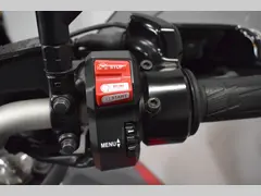 Yamaha Tracer 900 GT 2018 occasion – foto 13 van 24