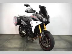 Yamaha Tracer 900 GT 2018 occasion – foto 5 van 24
