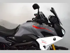 Yamaha Tracer 900 GT 2018 occasion – foto 21 van 24