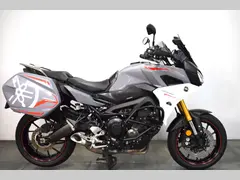 Yamaha Tracer 900 GT 2018 occasion – foto 3 van 24
