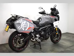 Yamaha Tracer 900 GT 2018 occasion – foto 7 van 24