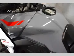 Yamaha Tracer 900 GT 2018 occasion – foto 16 van 24