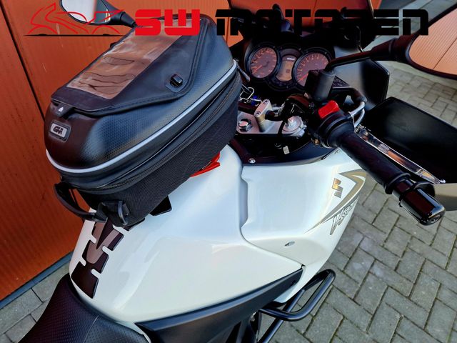 suzuki - v-strom-dl-650-abs