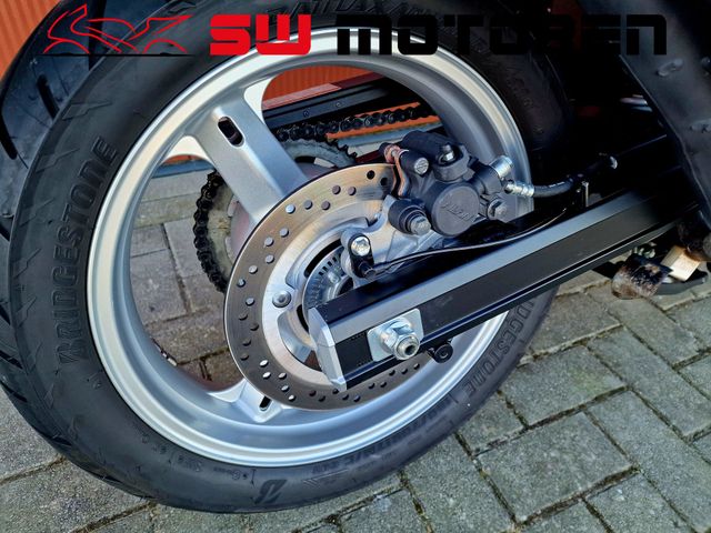 suzuki - v-strom-dl-650-abs